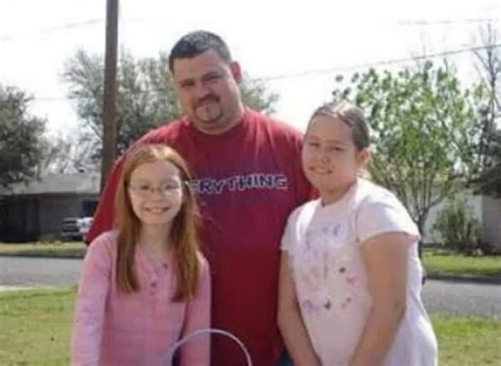Where Is Debra Jeter Texas Today? What Happened To Her Daughters?