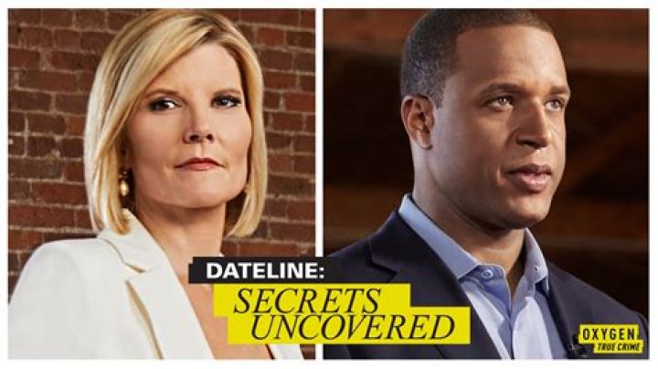 Where is Doug Stewart today? Whereabouts explored ahead of Dateline: Unforgettable
