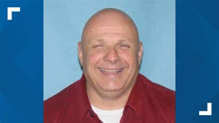 Where Is Ernie Scherer Today? Poker Player Turned Parents Killer 2022