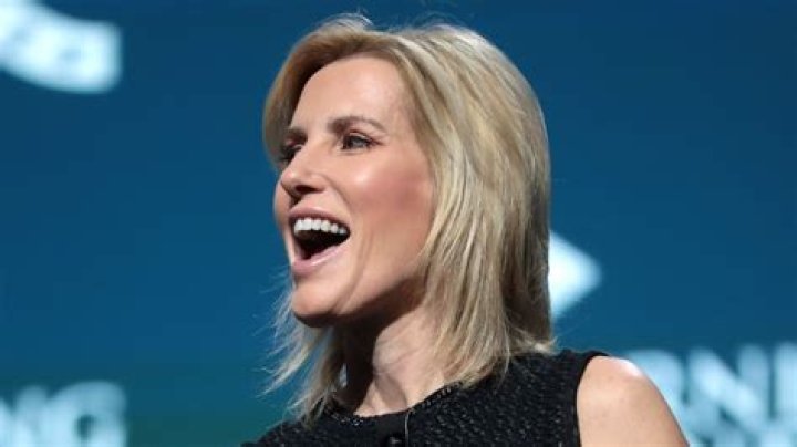 Where Is Laura Ingraham Going After Leaving Fox News – Is She Fired?