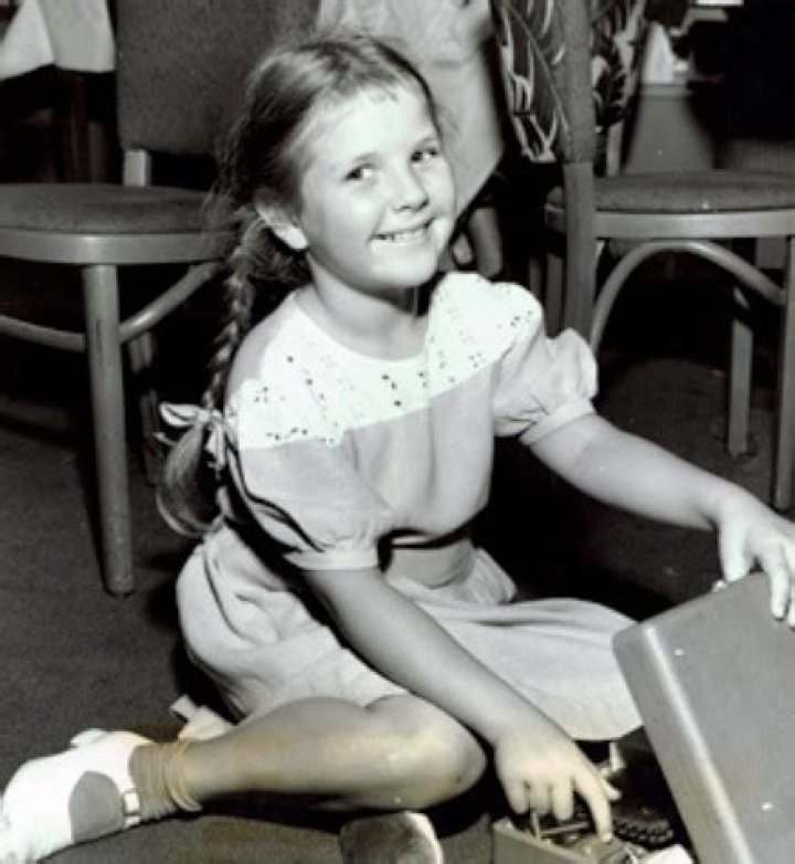 Where Is Lora Lee Michel Now? Former Child Star Missing From Spotlight, What Happened?
