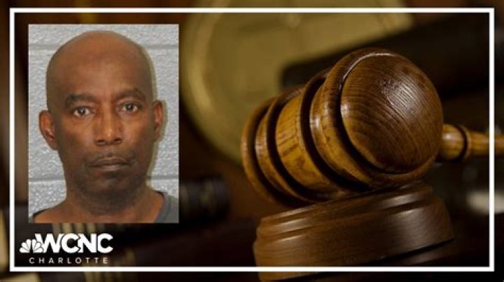 
Where Is Mastella Jackson Today? Husband Derrick Whitlow Murder Timeline 