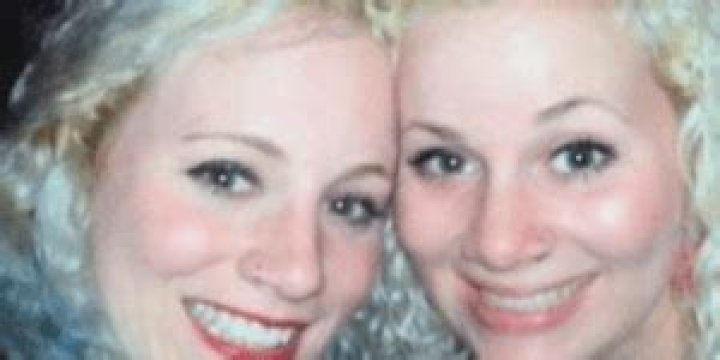 Where is Mickey Shunick’s Sister Charlie Shunick right now?