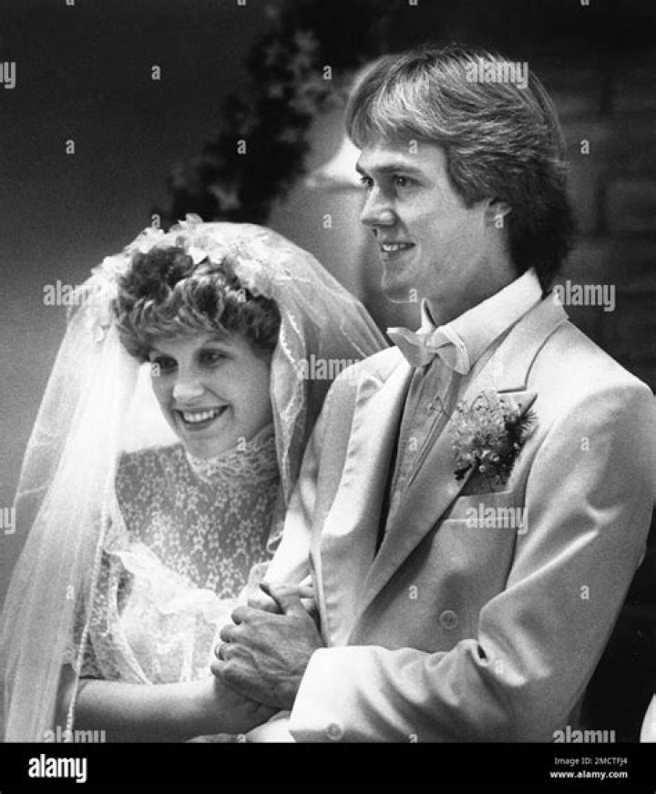 Where Is Steven Stayner Wife Jody Edmondson Today? Here Is What We Know About His Family