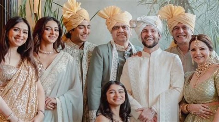 Who are Ayan Broomfields Parents? Ayan Broomfield Biography, Parents Name and More