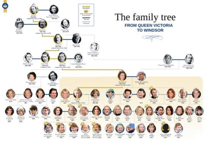 
Who Are Emily Carver’s Parents? Family Links Of Popular British Media Personality Explored 