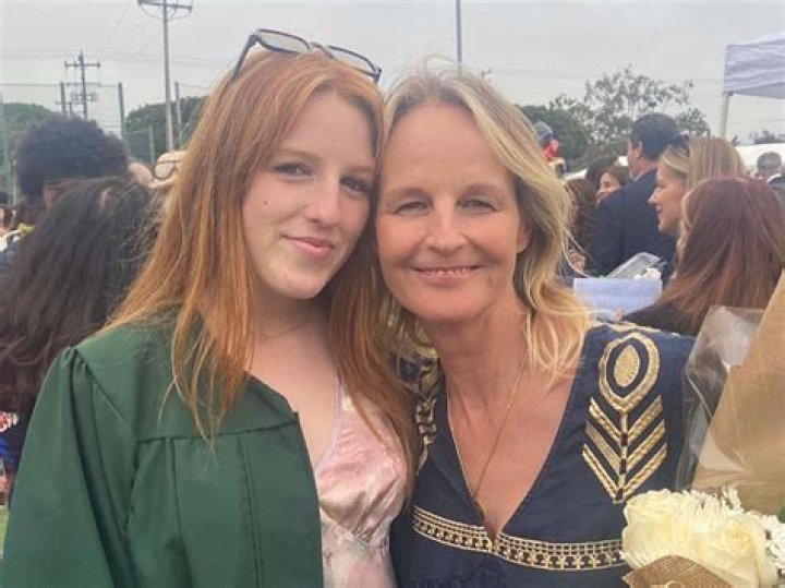 
Who Are Helen Simmons and Matthew Jones? Anthem Jewelry Robbery Leads To The Arrest Of A Teenager 