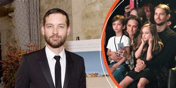 Who Are Jeremy Maguire Parents? Child Actor From ‘Modern Family’ Details To Know