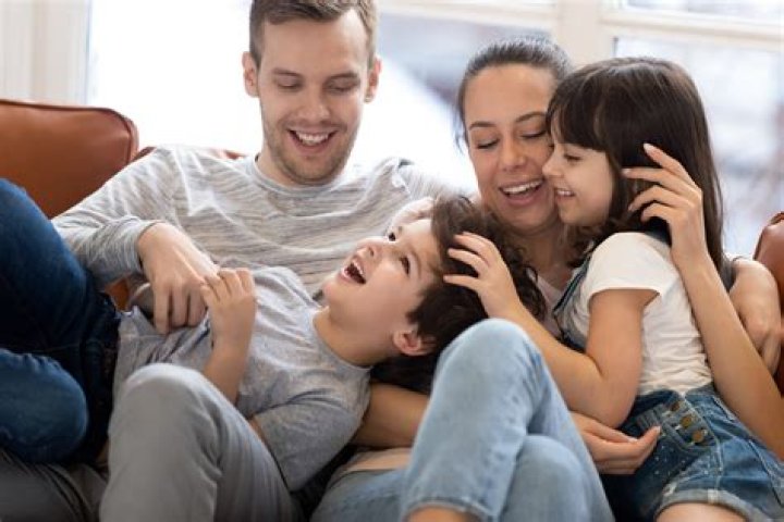 Who Are Joel Oulette Parents? Everything We Have On The Actor