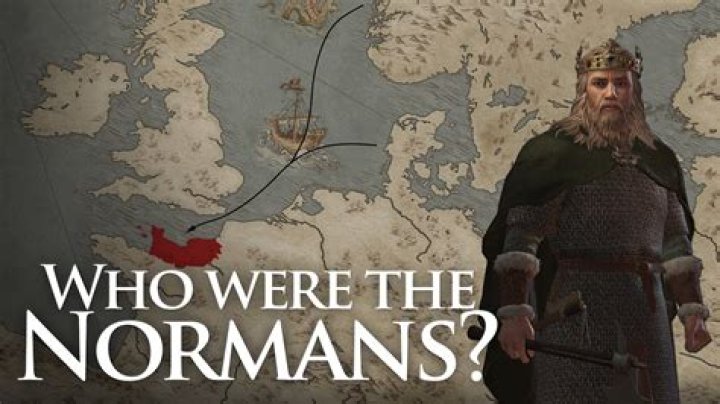 
Who are Josh Normans Parents? Josh Norma Biography, Parents Name, Nationality and More 