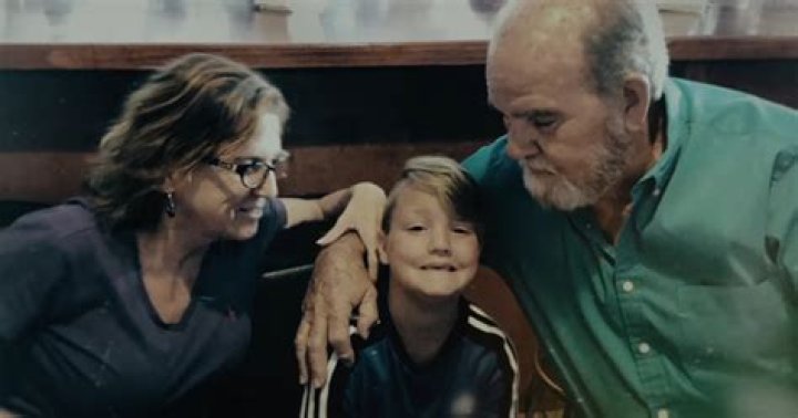 
Who are Larry Woodcock, Kay Woodcock, Joshua ‘JJ’ Vallow’s grandparents? 