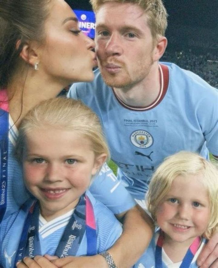 
Who are Michele Lacroixs Parents? Michele Lacroix Biography, Parents Name, Nationality and More 