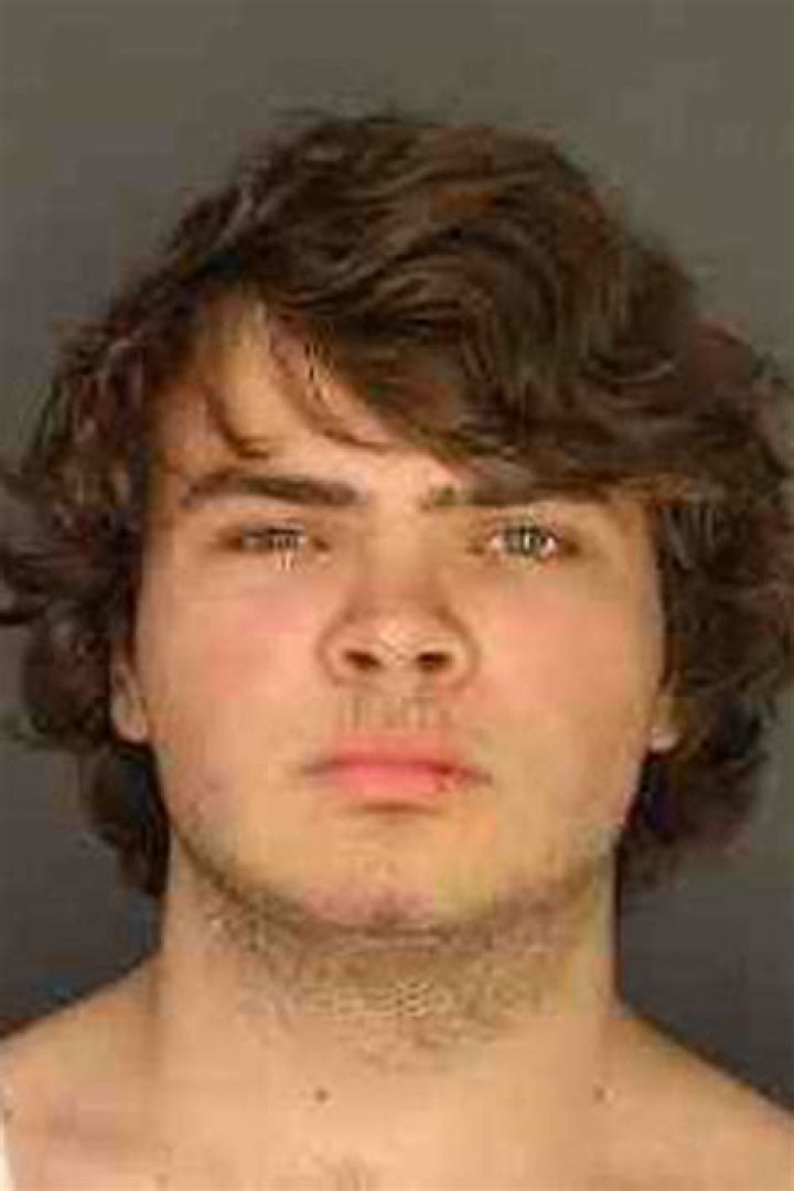 Who Are Payton Gendron Parents? Civil Engineers Father Paul Gendron and Mother Pamela Gendron Apparently Work In New York