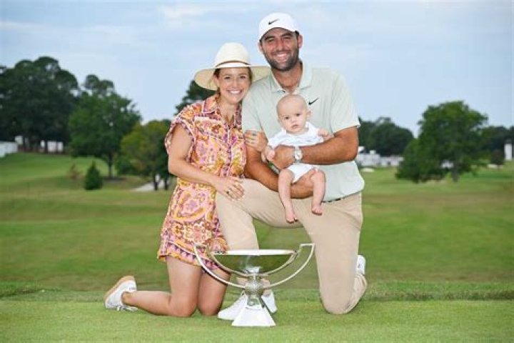 Who are Scottie Barness Parents? Scottie Barnes Biography, Parents Name, Nationality and More