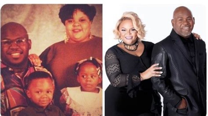 
Who are Tre Manns Parents? Tre Mann Biography, Parents Name, Nationality and More 