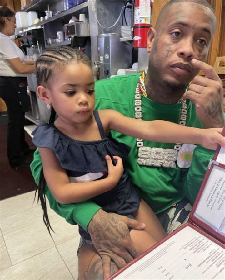 
Who are Yung Miami Parents? Yung Miami Biography, Parents Name and More 