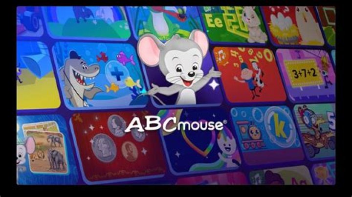 
Who Is @abcmouse, Why Is Abcmouse TikTok Private? 