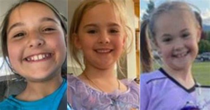 
Who Is Adalya Dorvil? Missing Montreal Girl Found Dead On Shore Of St. Lawrence River In LaSalle 