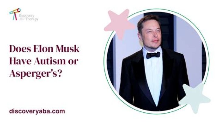 
Who Is Alex Martinez? Lead Client Partner At Twitter Mocking Elon Musk For Having Asperger’s Syndrome 