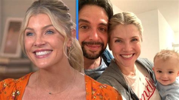 Who Is Amanda Kloots Boyfriend In 2022? Dating Status After First Husband Nick Cordero Death