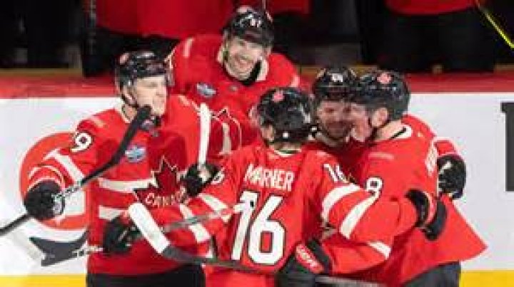
Who Is Cale Makar Dating In 2022? Ice Hockey Defenceman Relationship Timeline Discussed 