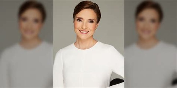 
Who is Catherine Herridge from Fox News? Her wiki, bio, net worth, salary, husband JD Hayes, son, cancer, gift of life 