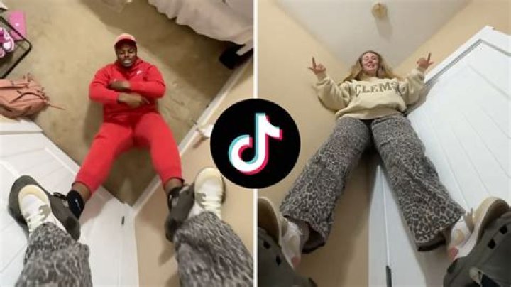 Who Is Chelsea Lee Art On Reddit? Video Goes Viral On TikTok