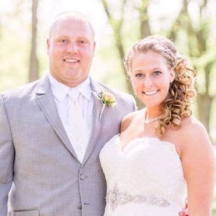 Who Is Cole Pensick Wife? Family and Net Worth Details