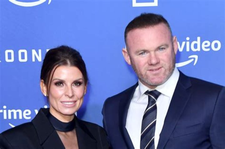 
Who Is Coleen Nolan New Partner Michael Jones? Their Relationship Timeline 
