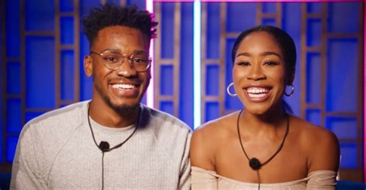 
Who Is Deyon Miller From Dated & Related? Dyman Miller’s Brother on The Show Also Has A Twin 