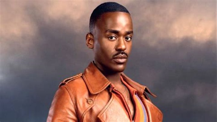 
Who Is “Dr Who” Star Ncuti Gatwa’s New Wife? Explore His Married Life & Pronouns 