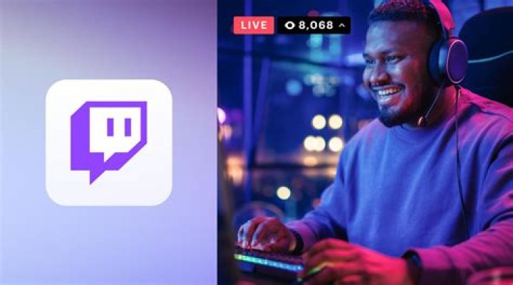 
Who Is f22loverr On Twitch and Twitter? Mall Shooting Details To Know 