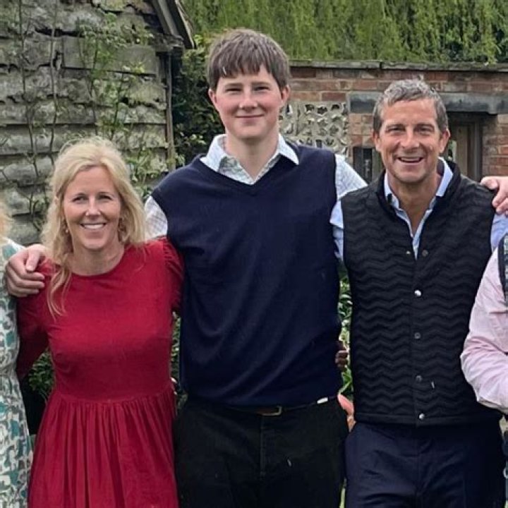 Who Is Felicity Marmaduke and What Happened To Her Baby In 2022?