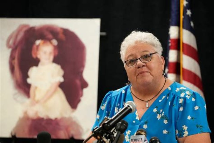 Who Is Frank Atwood Arizona? Death Row Inmate On Vicki Lynne Hoskinson Case