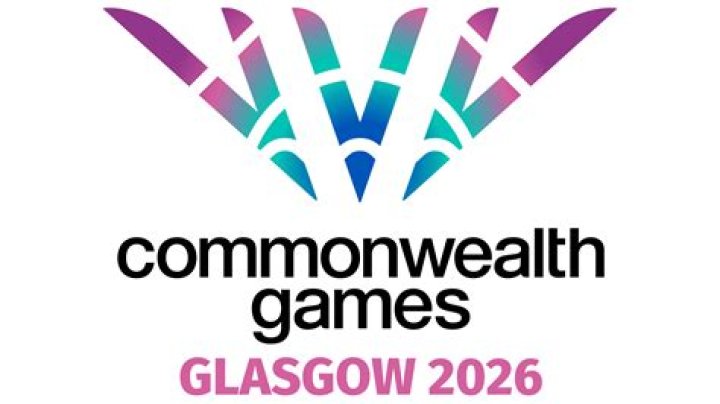
Who Is Ginny Lemon Husband Tom? Drag Queen Is Performing At The Opening Ceremony Of The Commonwealth Games 