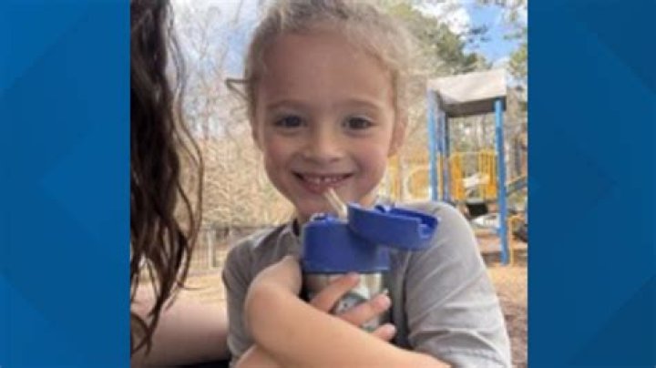 
Who Is Harry K? Missing 3 Year Old Boy Found Dead In Rollies Farm 