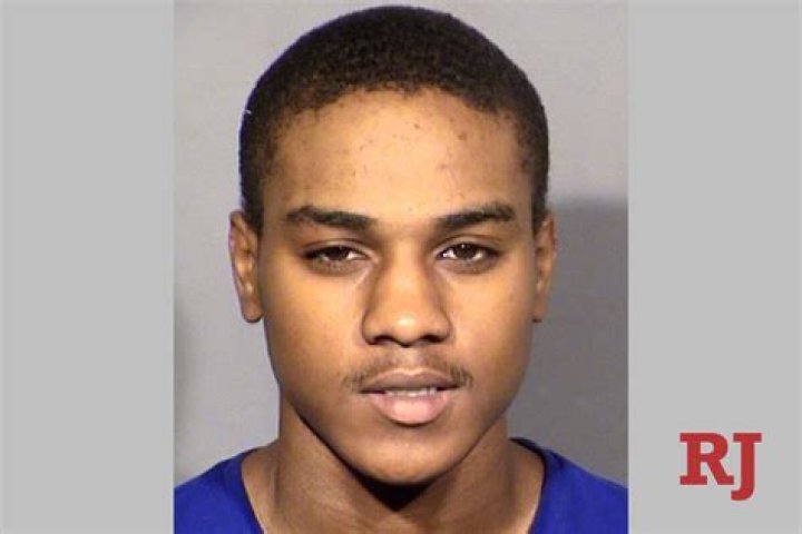 
Who Is Henry Valladares-Amaya? DMPS Teenager Charged With Murder 