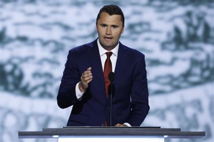 
Who Is Igor Volobuev From Gazprombank And What Did He Say About Vladislav Avayev? 