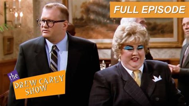 Who Is Jade Carey Father Brian Carey? Everything To Know