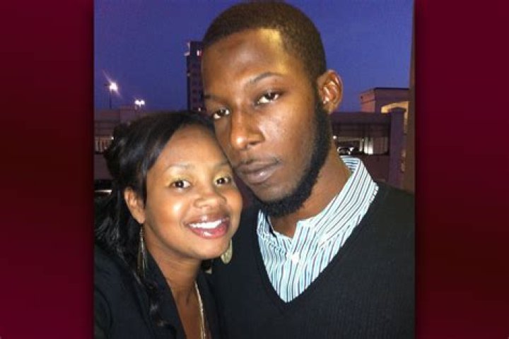
Who Is Jason Jenkins’ Wife, Elizabeth Jenkins? Accident Linked To His Cause Of Death 