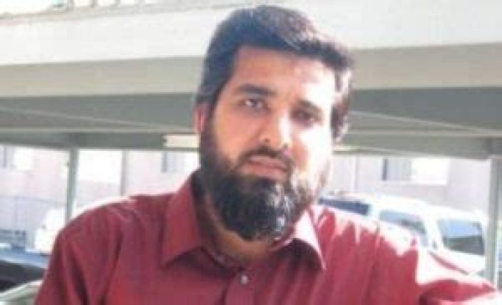 
Who is Javid Dhankwala? Microsoft manager in Seattle denies Hamas war crimes 