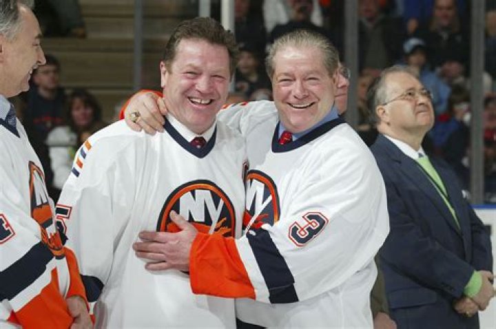
Who Is Jean Potvin Wife Lorraine Potvin? Ice Hockey Player Dies At 72 Leaving His Family And Children Grieving 