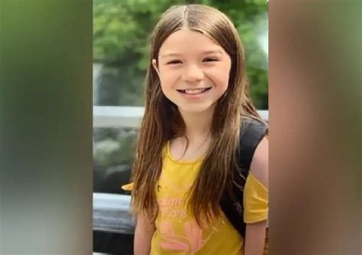 
Who Is Jennifer Eyerly From Chippewa Falls WI? Lily Peters Mother’s Is In Agony As Her Daughter’s Murder Still Remains A Mystery 