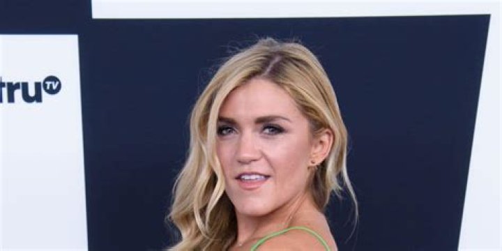 
Who is Jessica Lowe? Wiki: Age, Height, Boyfriend, Net Worth 