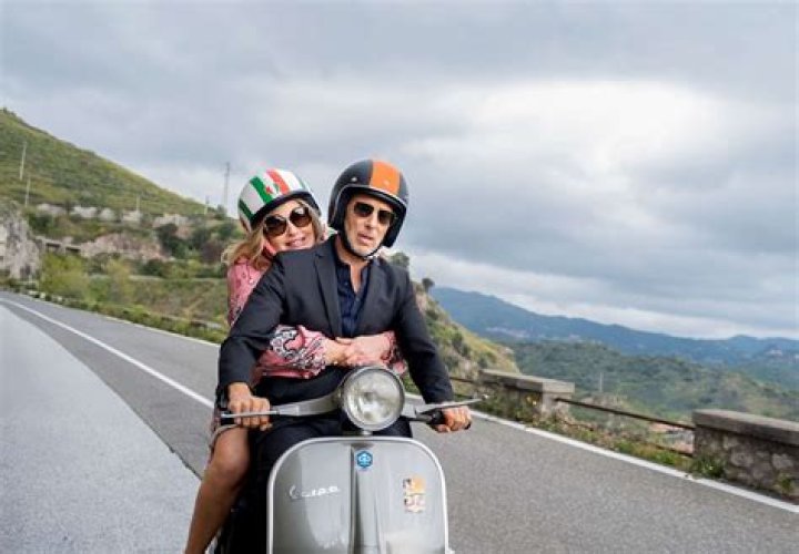 
Who Is Joan Cros Girlfriend? Everything To Know About The Racer 