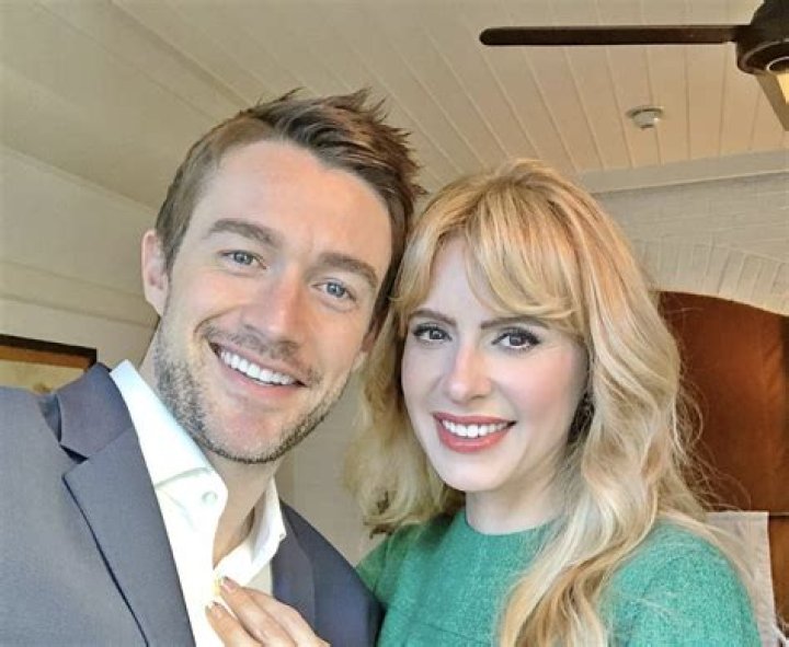 
Who Is Joaquin Buckley Wife? Meet Their Son On Instagram 