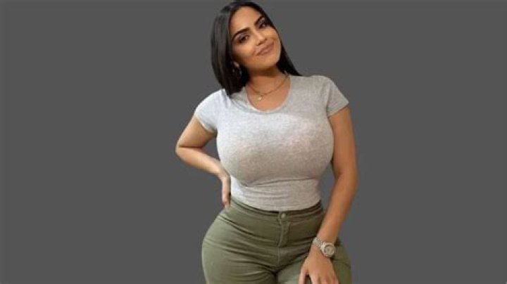 Who Is Johnny Eblen Girlfriend? More Details About The MMA Fighter
