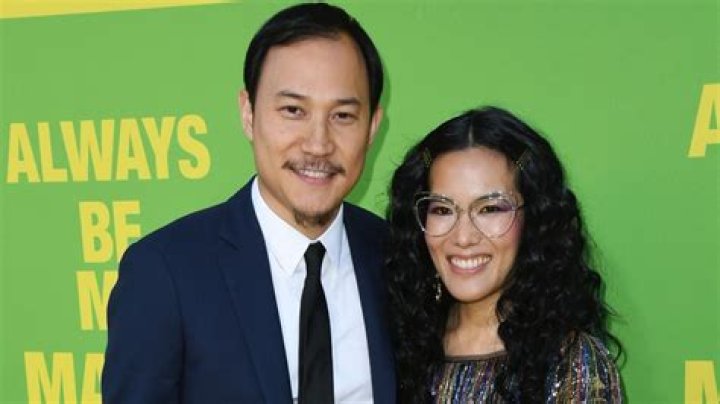 Who Is Justin Hakuta? Ali Wong Husband Job Net Worth And Age Disclosed