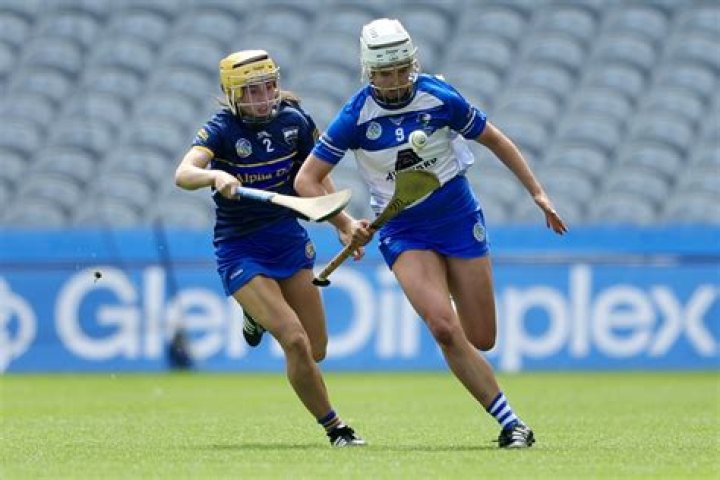 
Who Is Kate Moran Athenry? Camogie Player Death By Accident 