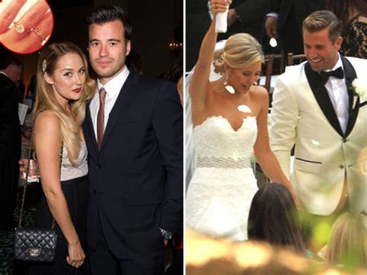 Who Is Lauren Conrad Married To? Check Lauren Conrads Age, Family, Bio, Net Worth, Instagram, Husband